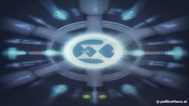 动漫网站番剧库多终端播放与追番日历功能展示