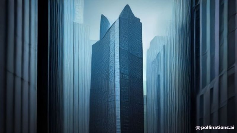 动漫网站追番界面与次元社区氛围展示