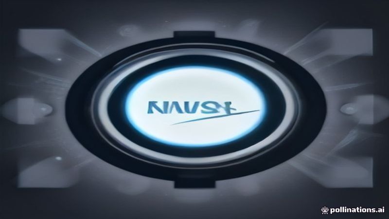 动漫网站用户支持团队正在调试播放线路与弹幕系统